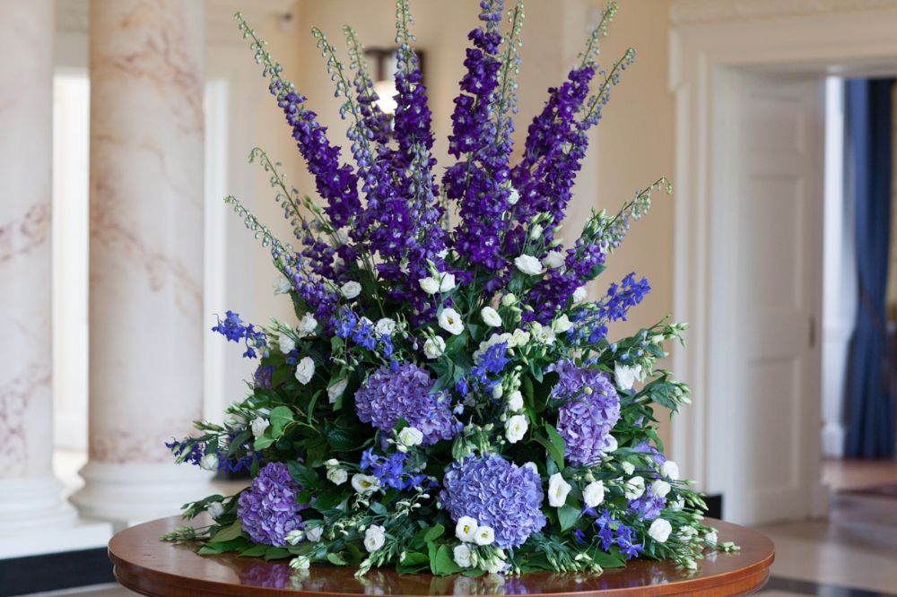 Wedding Gallery Ring a Roses Woking Surrey