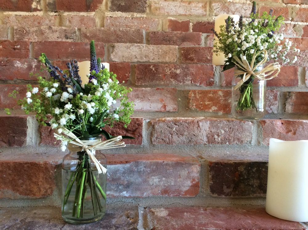 Wedding Gallery Ring a Roses Woking Surrey