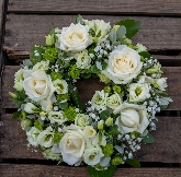 Wreaths