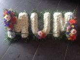 MUM Tribute