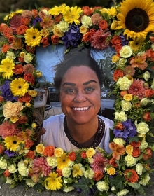 Picture Frame