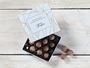 Maison Fougere Chocolate Truffles (140g)